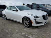 Авто запчасти разборка Cadillac CTS/ЦТС/КТЦ 2014-2020 авто шрот детали