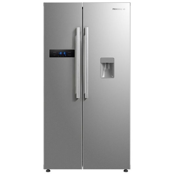 Frigorífico Americano