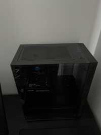 Pc gaming Asus-venda