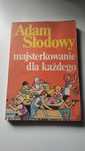 Majsterkowanie dla każdego