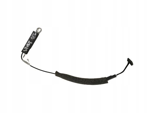 Ford Ecosport II Wzmacniacz Antenowy 18 R