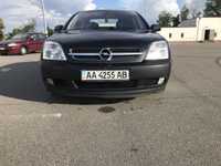 Opel Vectra 2.2