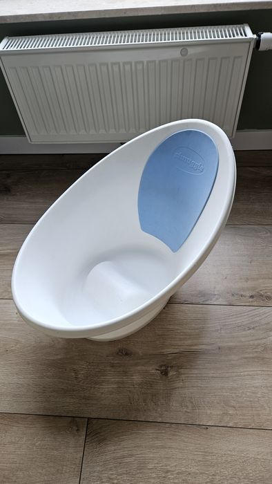 Wanienka shnuggle