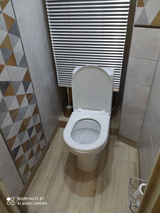 ПОДОБОВО 3 кім. Червоної Калини Довженка В.Шувар, Сихівська. Погодинно