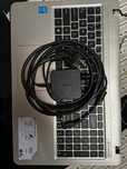ASUS sonicmaster R540LA XX020T dysk SSD 240GB
