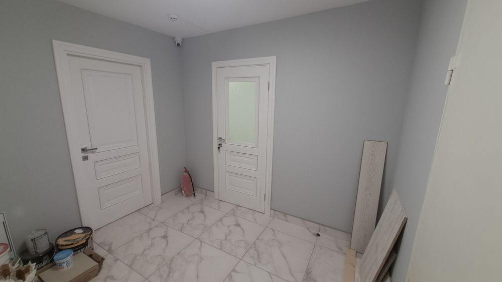 Оренда для офісу, (400грнм2) в центрі біля Центральн