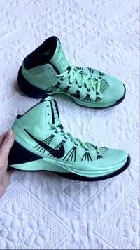 Buty Nike Hyperdunk