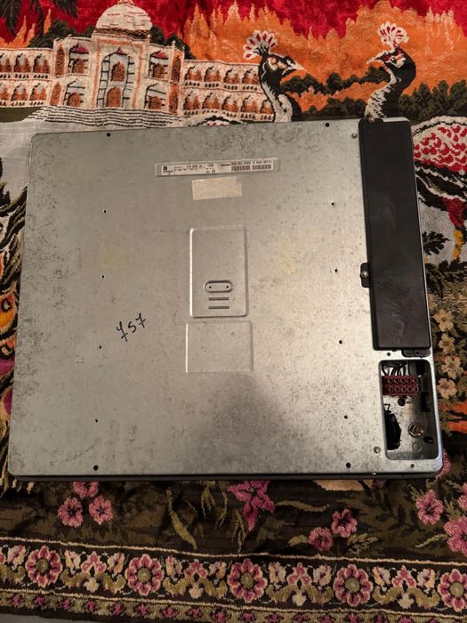 plyta indukcyjna bauknecht