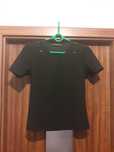 Bluzka rozm. 36 Reserved