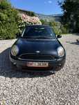 Mini One 1.4 2008r.