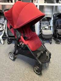 Wózek spacerowy baby jogger nowy