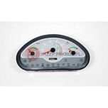 Panel kontrolny 4219.934.M94 McCormick GM, Landini Mistral