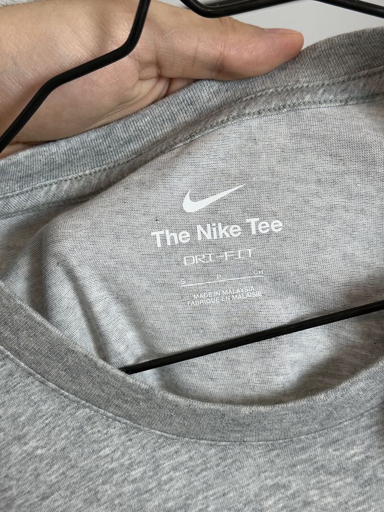 Футболка Nike Running Оригінал