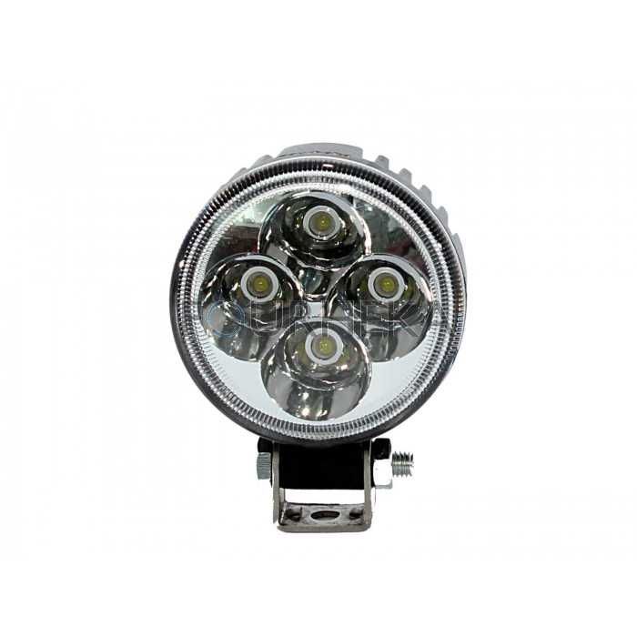 Projector Led 12 Watt FHK-1204R