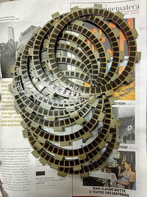 Kit  completo de embraiagem original KTM 1996 a 2012