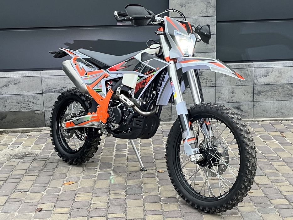 KOVI 300 LITE R 2025 кові лайт р НЕ geon gns gnx геон advance