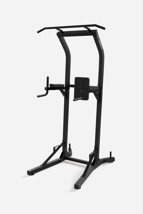 Cadeira romana Barra firme Máx. 100 kg