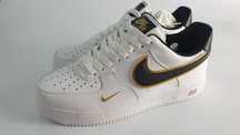 Buty Nike Air Force 1 MID '07  obuwie sportowe  r 42.5