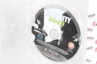 Call Of Duty Modern Warfare 3 Ps3 GameBAZA