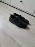 Buty adidasy snakersy Ecco 39