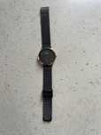Zegarek Daniel Wellington,