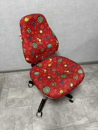 Дитяче ортопедичне крісло Comf-pro
