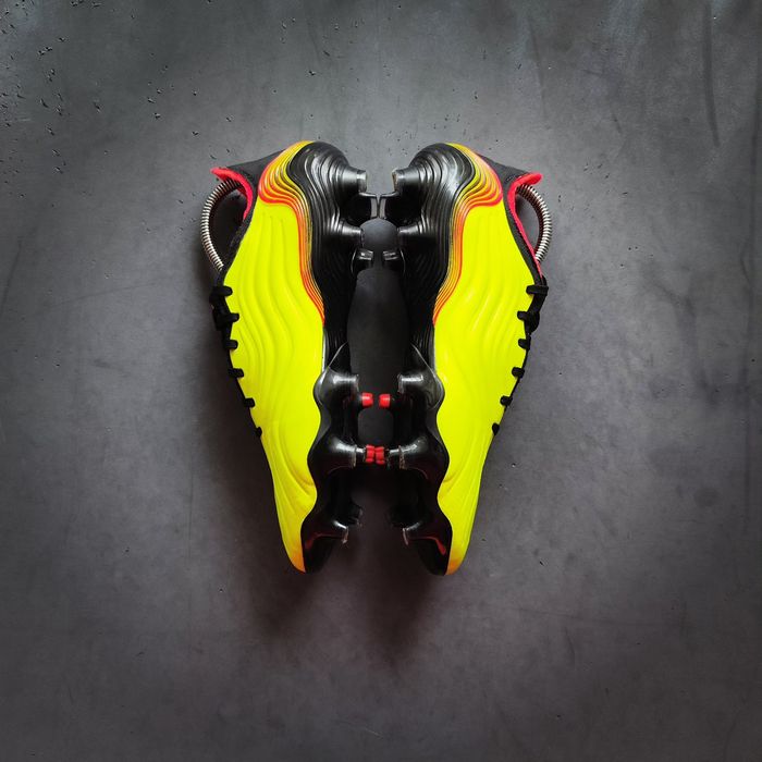 Korki Adidas Copa Sense.1 FG 42 2/3