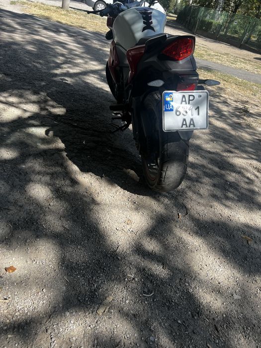 Продам Geon issen 250