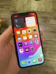 Iphone 14 128 Never E-Sim