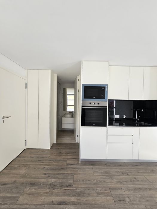 Arrendo T2 Novo S.Dinis, carvalhido..porto