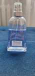 Woda toaletowa mugler cologne