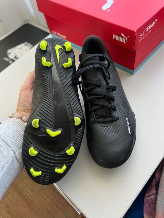 Бутси для футболу Nike оригінал