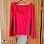 Bluzka Bodyflirt 40/42