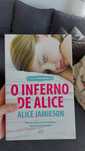 Livros histórias verídicas