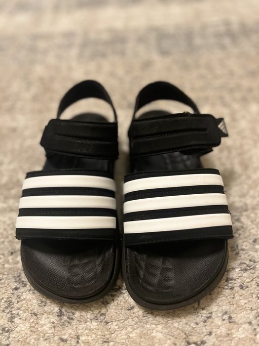 Сандаліі Adidas Duramo