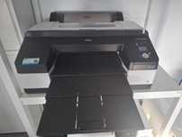 Ploter EPSON Stylus Pro 4900 + 14 tonerów