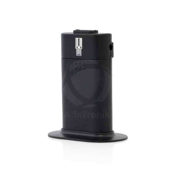 Kamera szpiegowska pendrive ukryta HD ESONIC CAM-U7