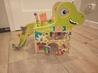 Zabawka interaktywna Manhattan Toy Playfull Dino