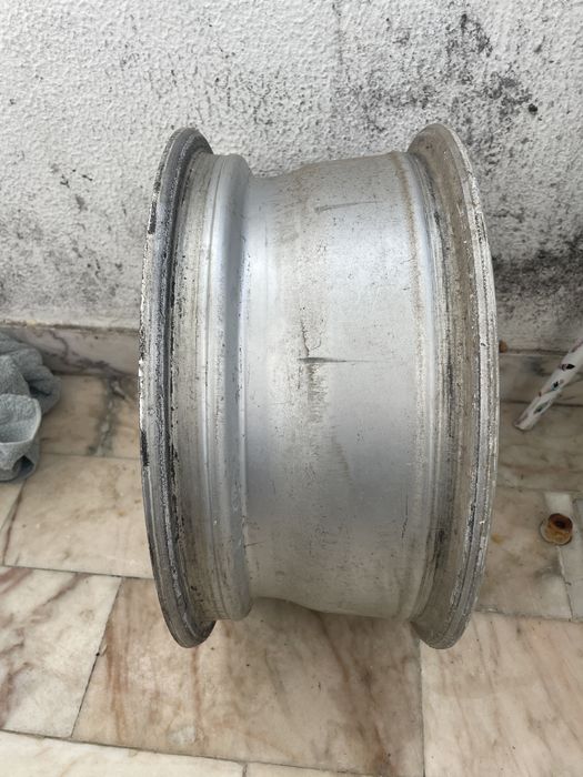 4 jantes Medida (15)