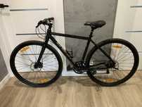 Rower Gravel KONA ROVE AL 700 50 cm
