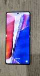 Samsung Note 20 5g wersja USA
