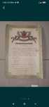 Свидетельства Одесса до 1917 года