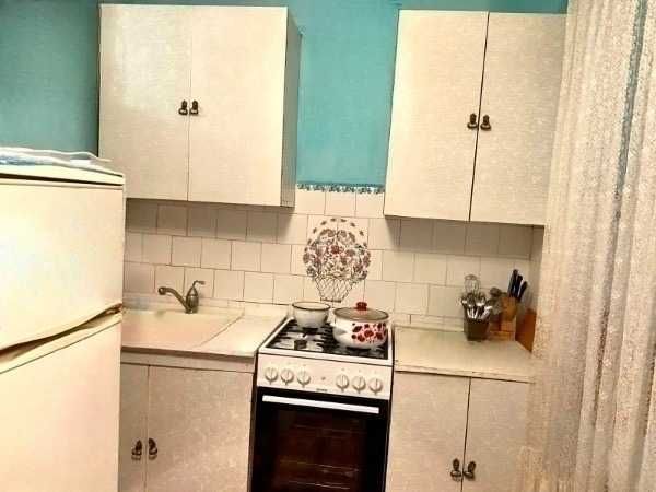 Оренда 1-кім. квартири. вул. Сяйво-Левандівка