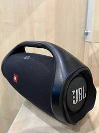 Głośnik przenośny JBL Boombox 2, 80W/Komis Krzysiek