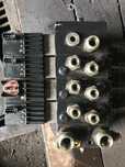 Sauer Danfoss - Cewki Proporcjonalne
