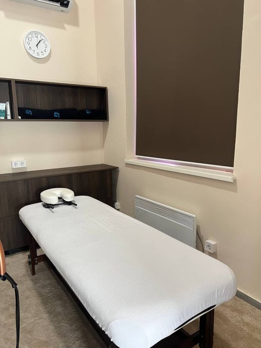 Оренда кабінету в діючій студії в ЖК Семицвіт