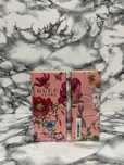 Perfumy Gucci Flora Gorgeous Gardenia edt 100ml