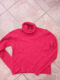 Sweter Hugo Boss golf