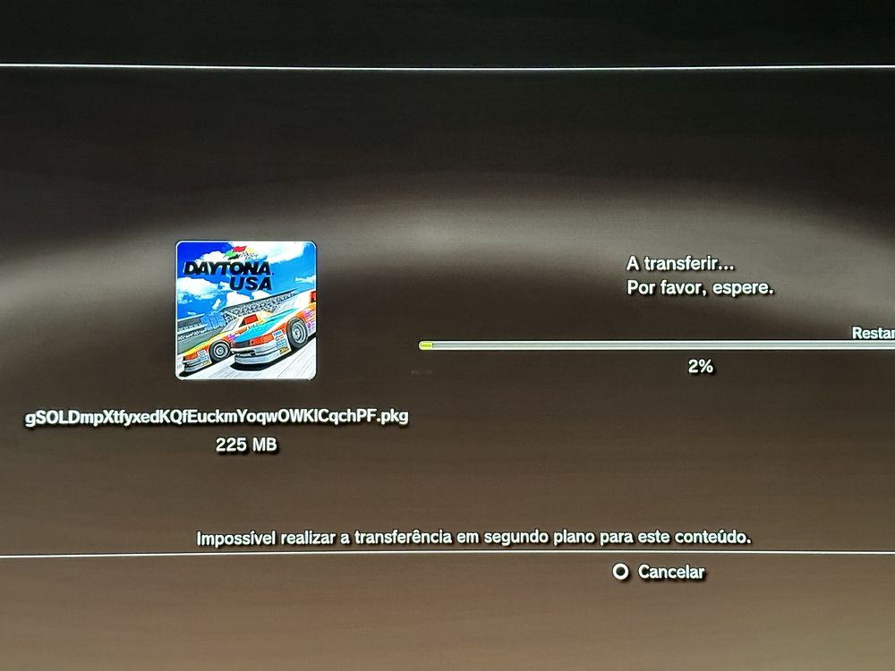 Playstation 3 slim 250gb