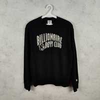 Свитшот Billionaire Boys Club